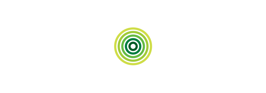 Circular economy icon - featured image